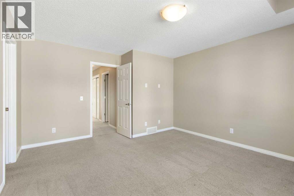 1369 Windstone Road SW, Airdrie, Alberta  T4B 0N6 - Photo 29 - A2287856