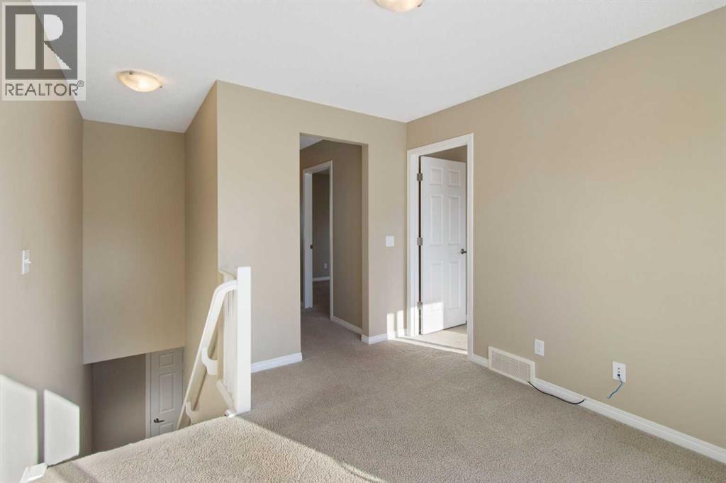 1369 Windstone Road SW, Airdrie, Alberta  T4B 0N6 - Photo 18 - A2287856