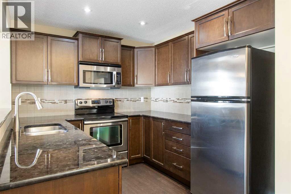 1369 Windstone Road SW, Airdrie, Alberta  T4B 0N6 - Photo 12 - A2287856