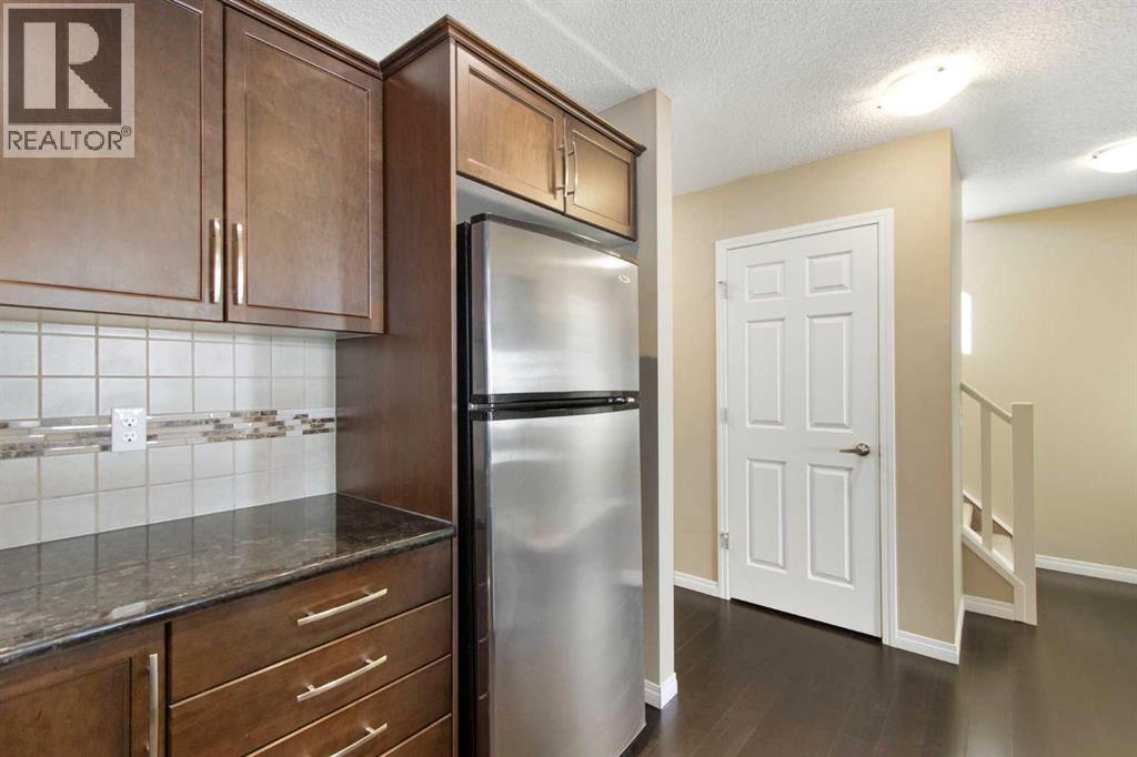 1369 Windstone Road SW, Airdrie, Alberta  T4B 0N6 - Photo 15 - A2287856