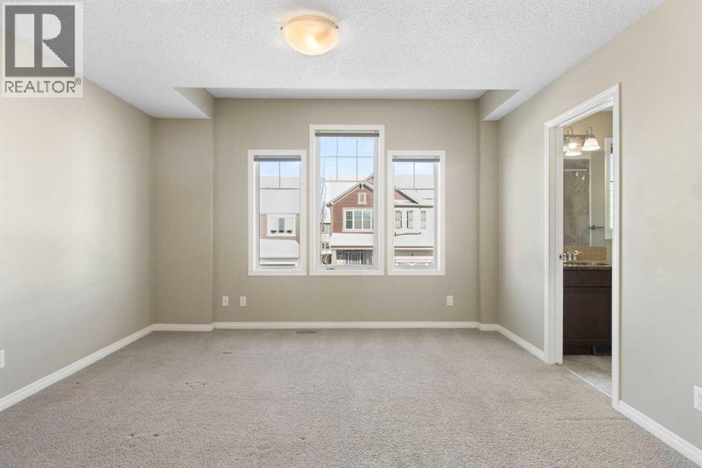 1369 Windstone Road SW, Airdrie, Alberta  T4B 0N6 - Photo 27 - A2287856