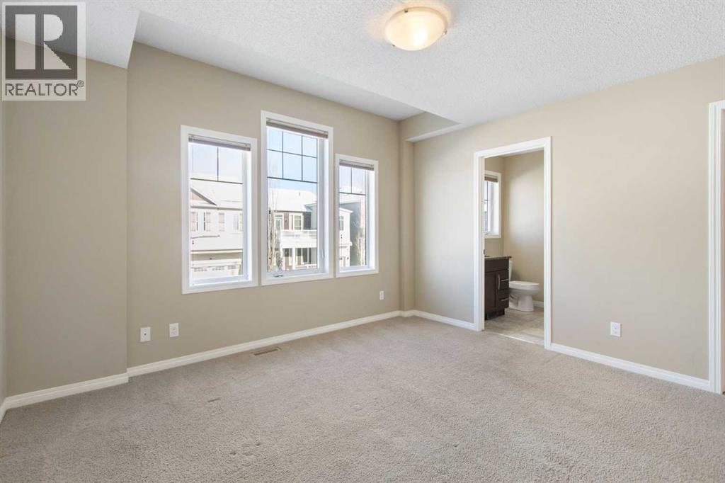 1369 Windstone Road SW, Airdrie, Alberta  T4B 0N6 - Photo 28 - A2287856