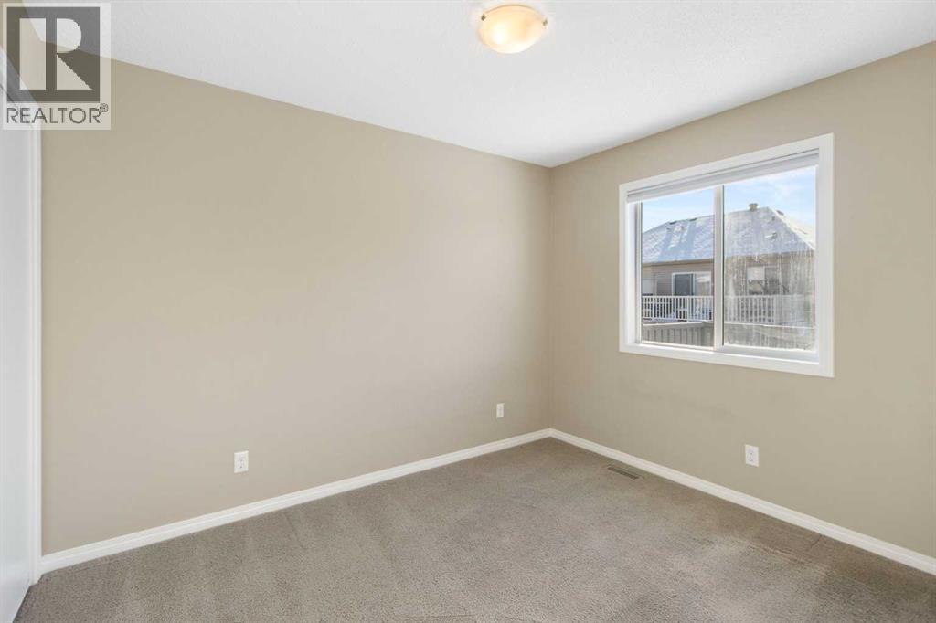 1369 Windstone Road SW, Airdrie, Alberta  T4B 0N6 - Photo 22 - A2287856