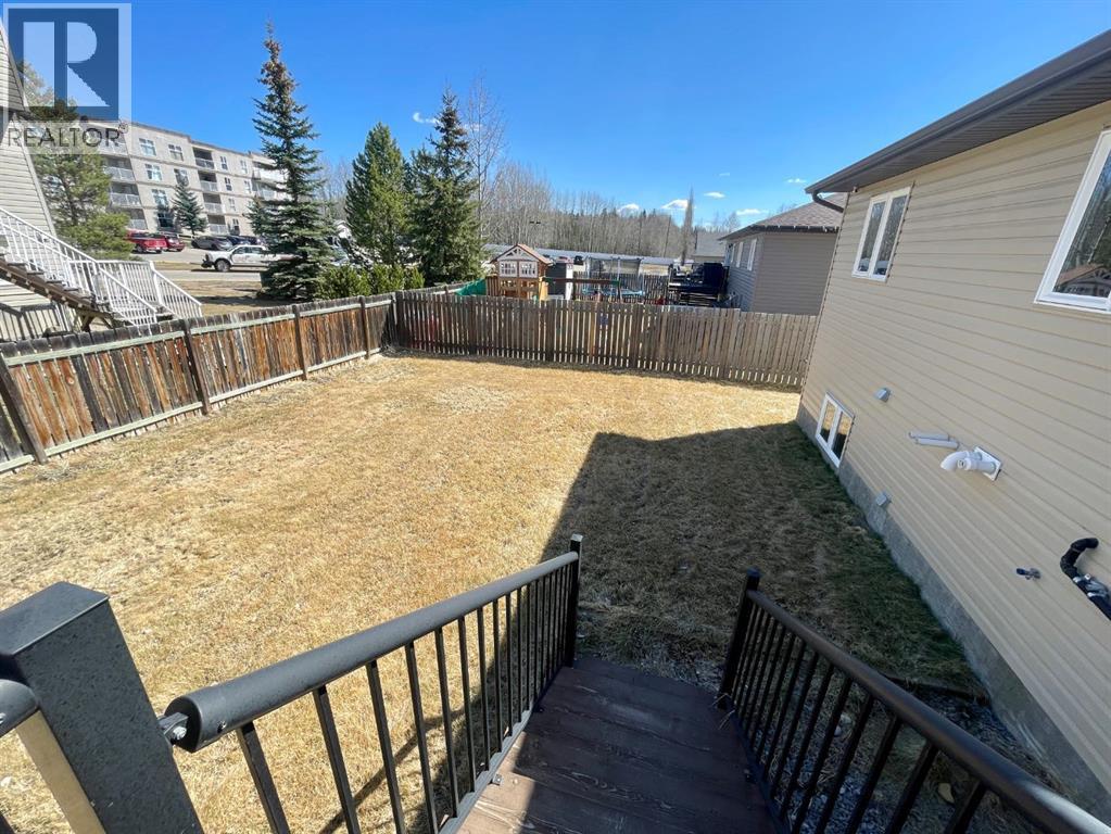 4108 16 Avenue, Edson, Alberta  T7E 0A5 - Photo 11 - A2300283