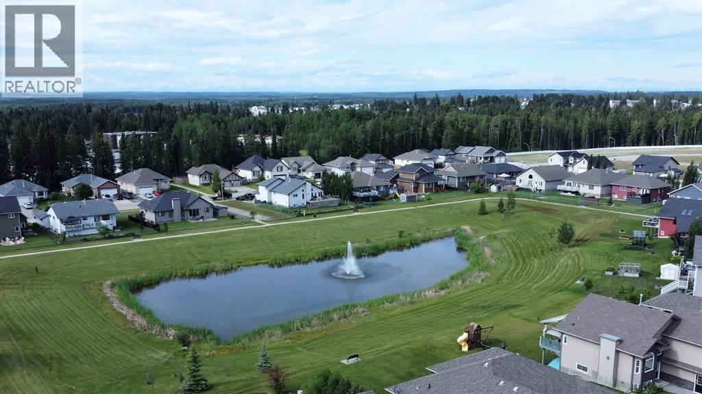 4108 16 Avenue, Edson, Alberta  T7E 0A5 - Photo 3 - A2300283