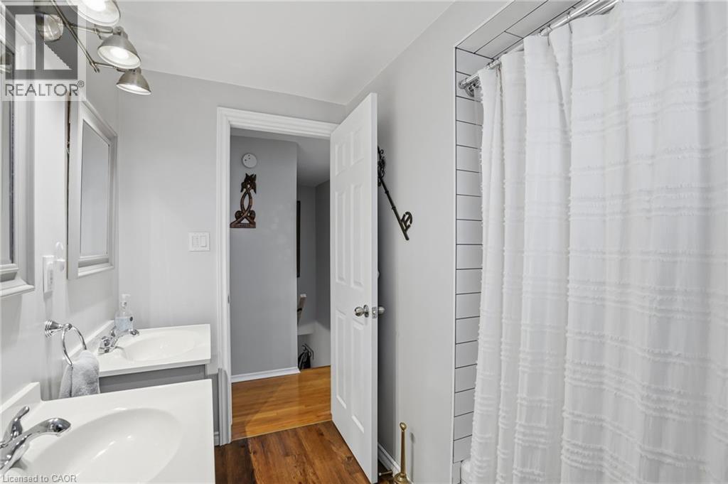 992 Garth Street, Hamilton, Ontario  L9C 4L6 - Photo 26 - 40825622