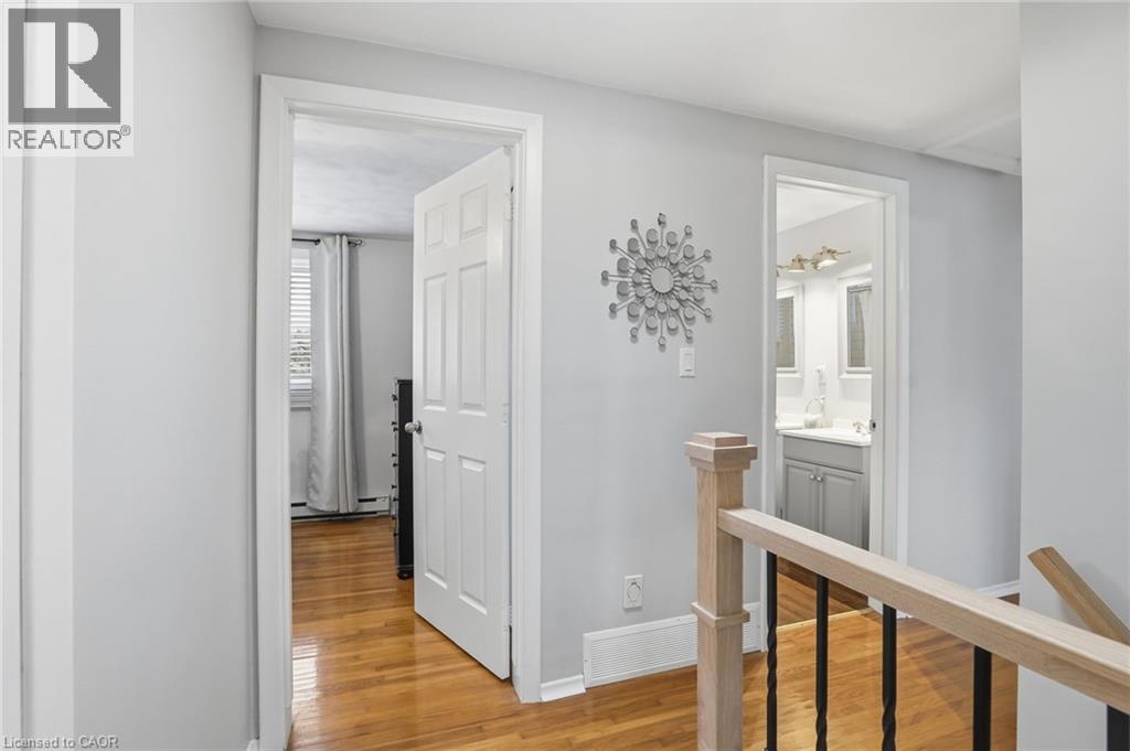 992 Garth Street, Hamilton, Ontario  L9C 4L6 - Photo 25 - 40825622