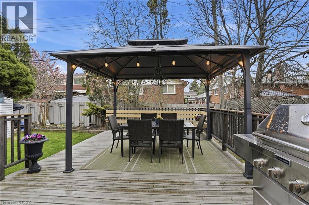 992 Garth Street, Hamilton, Ontario  L9C 4L6 - Photo 43 - 40825622