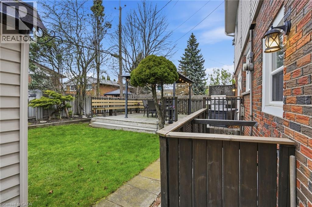 992 Garth Street, Hamilton, Ontario  L9C 4L6 - Photo 48 - 40825622
