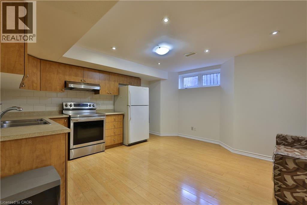 5486 Fudge Terrace, Mississauga, Ontario  L5M 0M8 - Photo 30 - 40826232