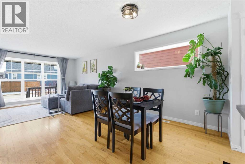66 Auburn Bay Crescent Se, Calgary, Alberta  T3M 0K5 - Photo 21 - A2299567