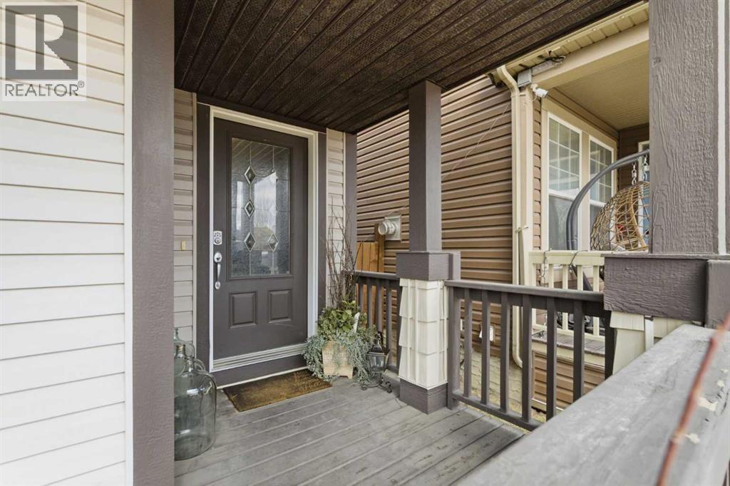 66 Auburn Bay Crescent Se, Calgary, Alberta  T3M 0K5 - Photo 3 - A2299567