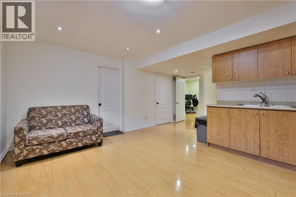 5486 Fudge Terrace, Mississauga, Ontario  L5M 0M8 - Photo 33 - 40826232
