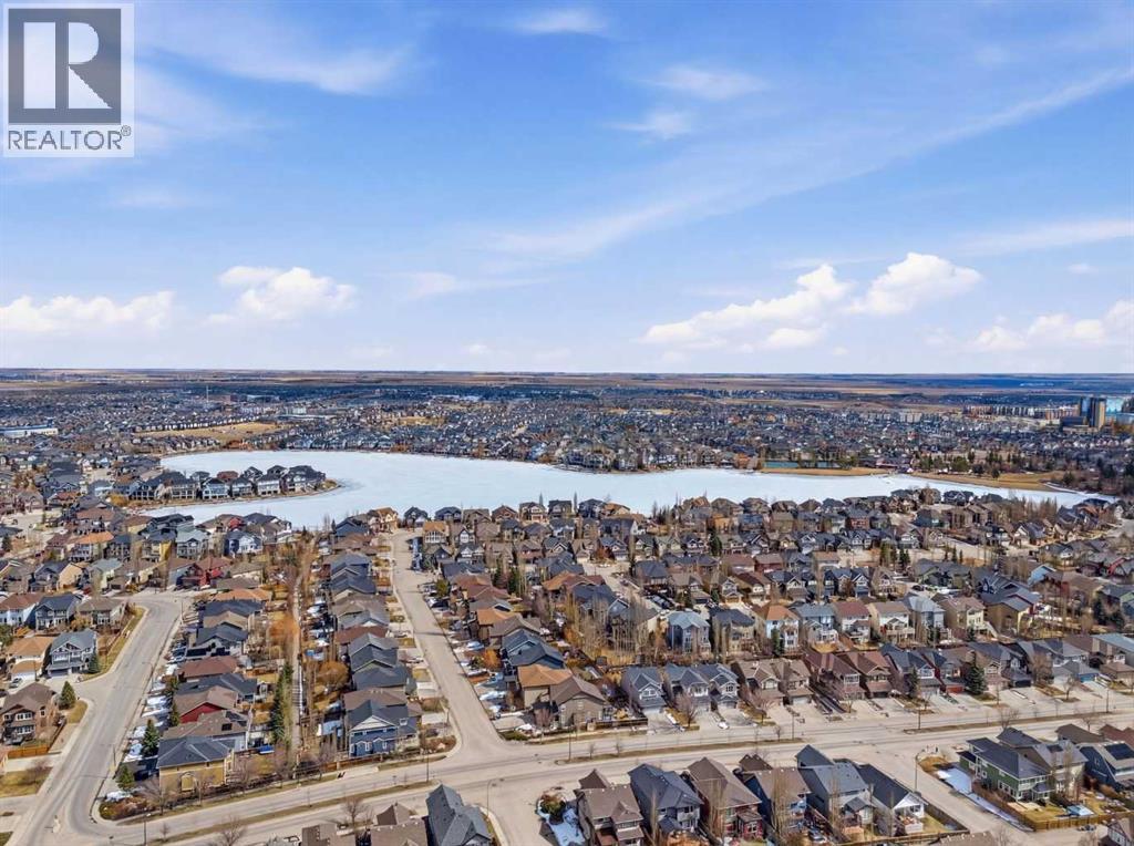 66 Auburn Bay Crescent Se, Calgary, Alberta  T3M 0K5 - Photo 44 - A2299567