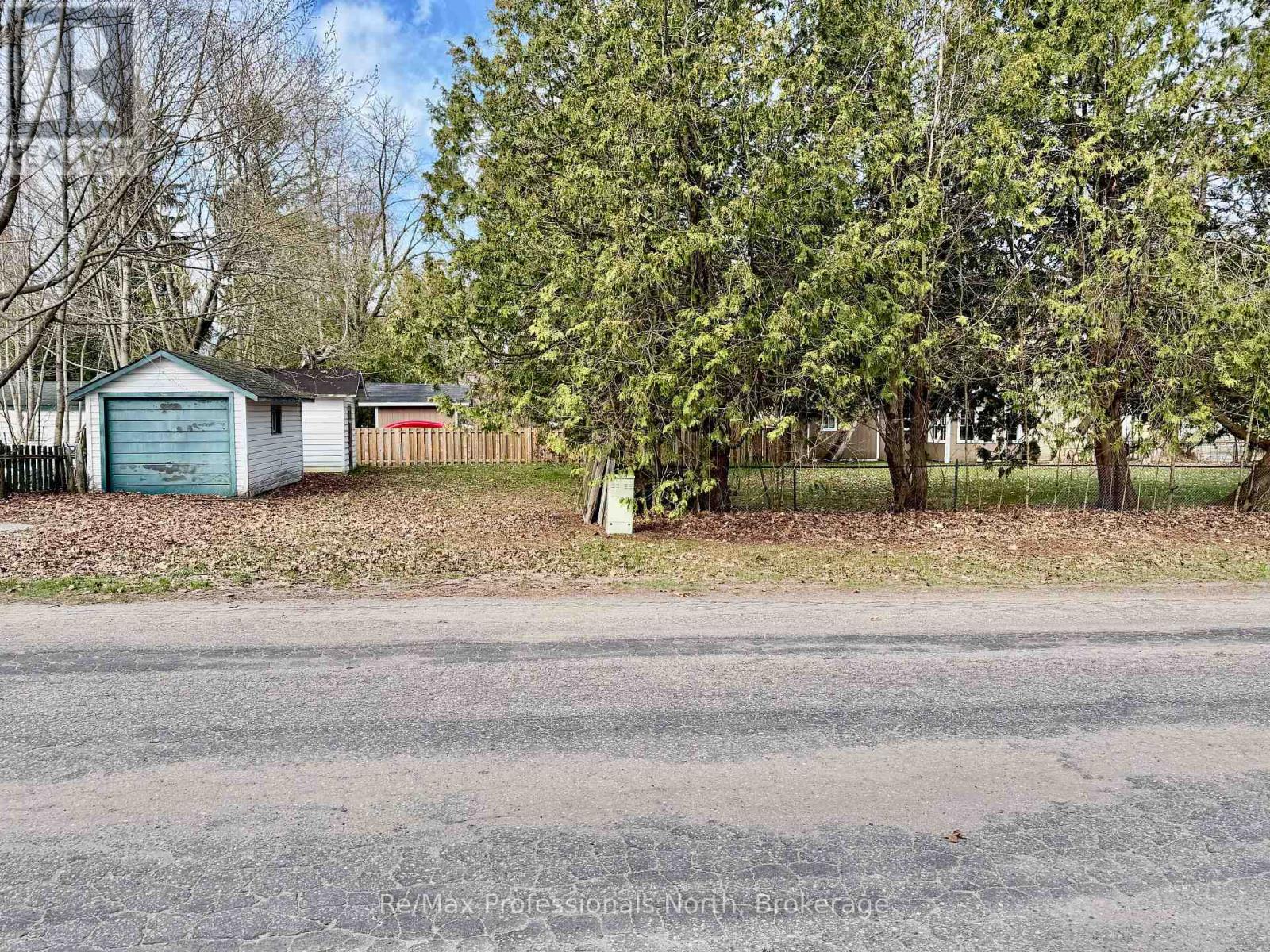 0 Farquhar Street, Gravenhurst, Ontario  P1P 1E5 - Photo 5 - X13080890