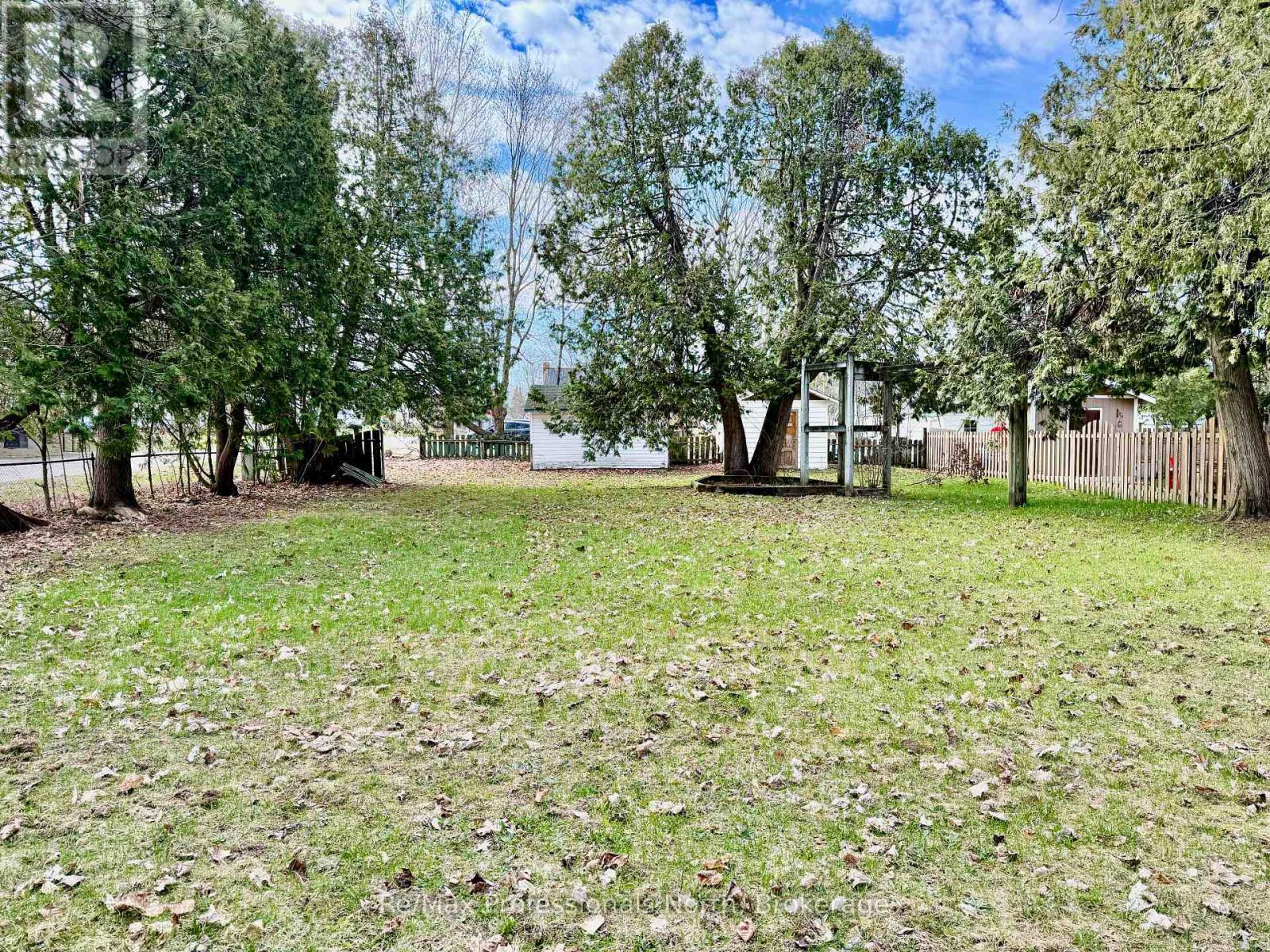 0 Farquhar Street, Gravenhurst, Ontario  P1P 1E5 - Photo 8 - X13080890