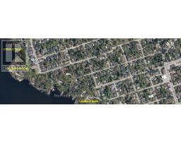 0 FARQUHAR STREET, gravenhurst (muskoka (s)), Ontario
