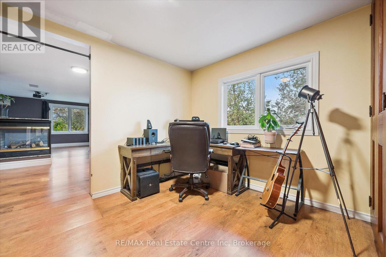 500 Watson Parkway S, Guelph (York/watson Industrial Park), Ontario  N1L 0N9 - Photo 18 - X13080994