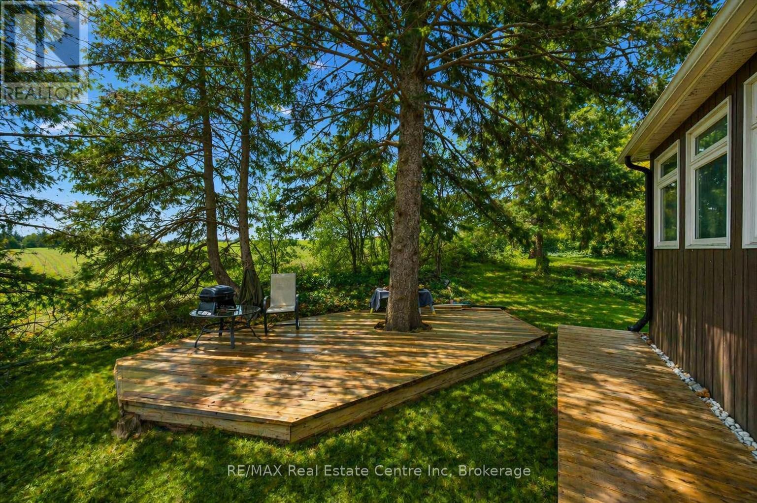 500 Watson Parkway S, Guelph (York/watson Industrial Park), Ontario  N1L 0N9 - Photo 25 - X13080994