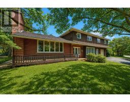 500 WATSON PARKWAY S, guelph (york/watson industrial park), Ontario