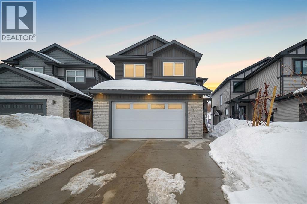 picture 0