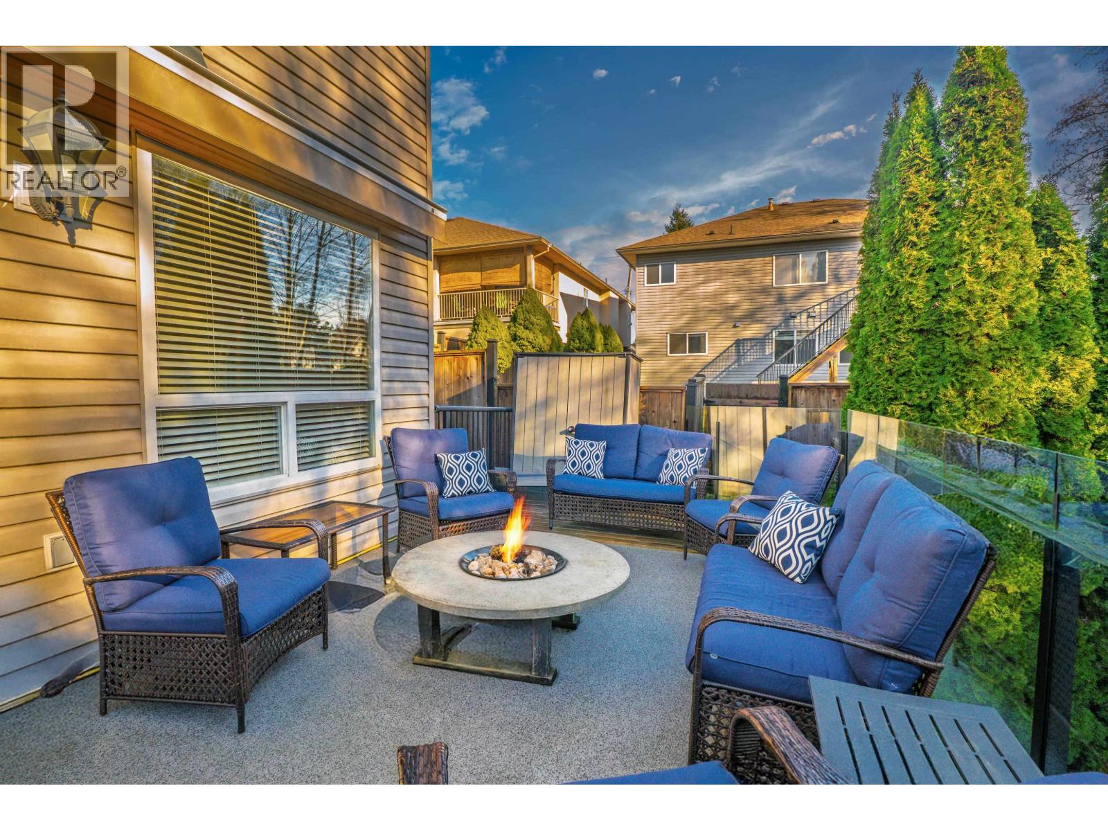 19178 117a Avenue, Pitt Meadows, British Columbia  V3Y 2R3 - Photo 25 - R3100437