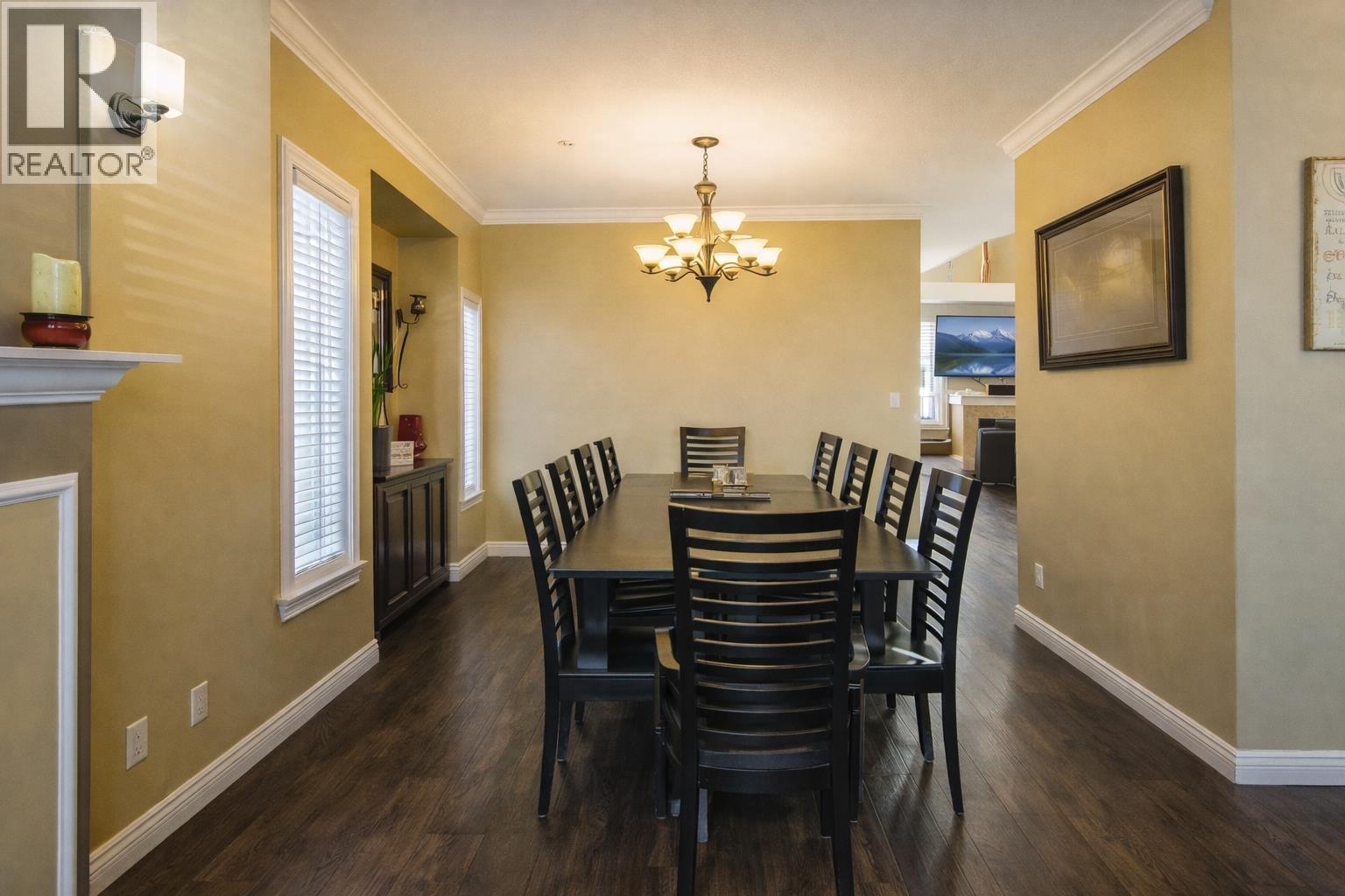 19178 117a Avenue, Pitt Meadows, British Columbia  V3Y 2R3 - Photo 5 - R3100437