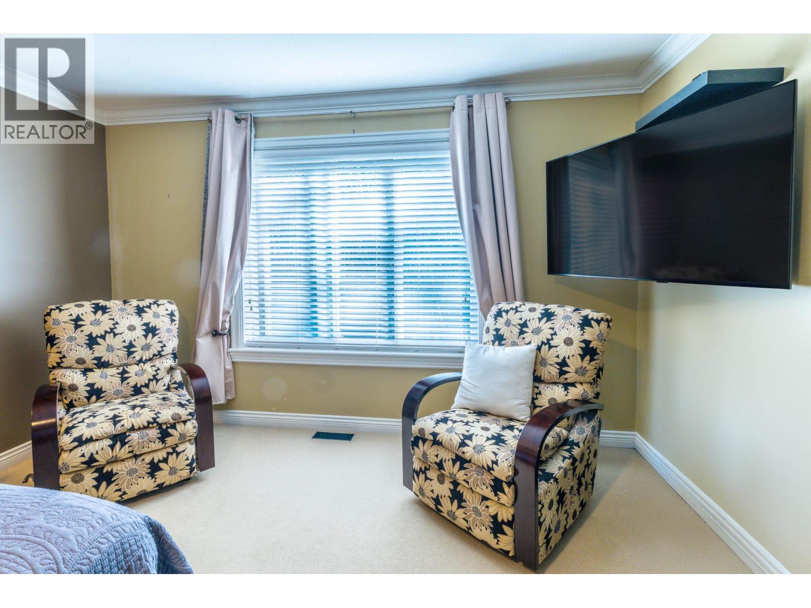19178 117a Avenue, Pitt Meadows, British Columbia  V3Y 2R3 - Photo 12 - R3100437
