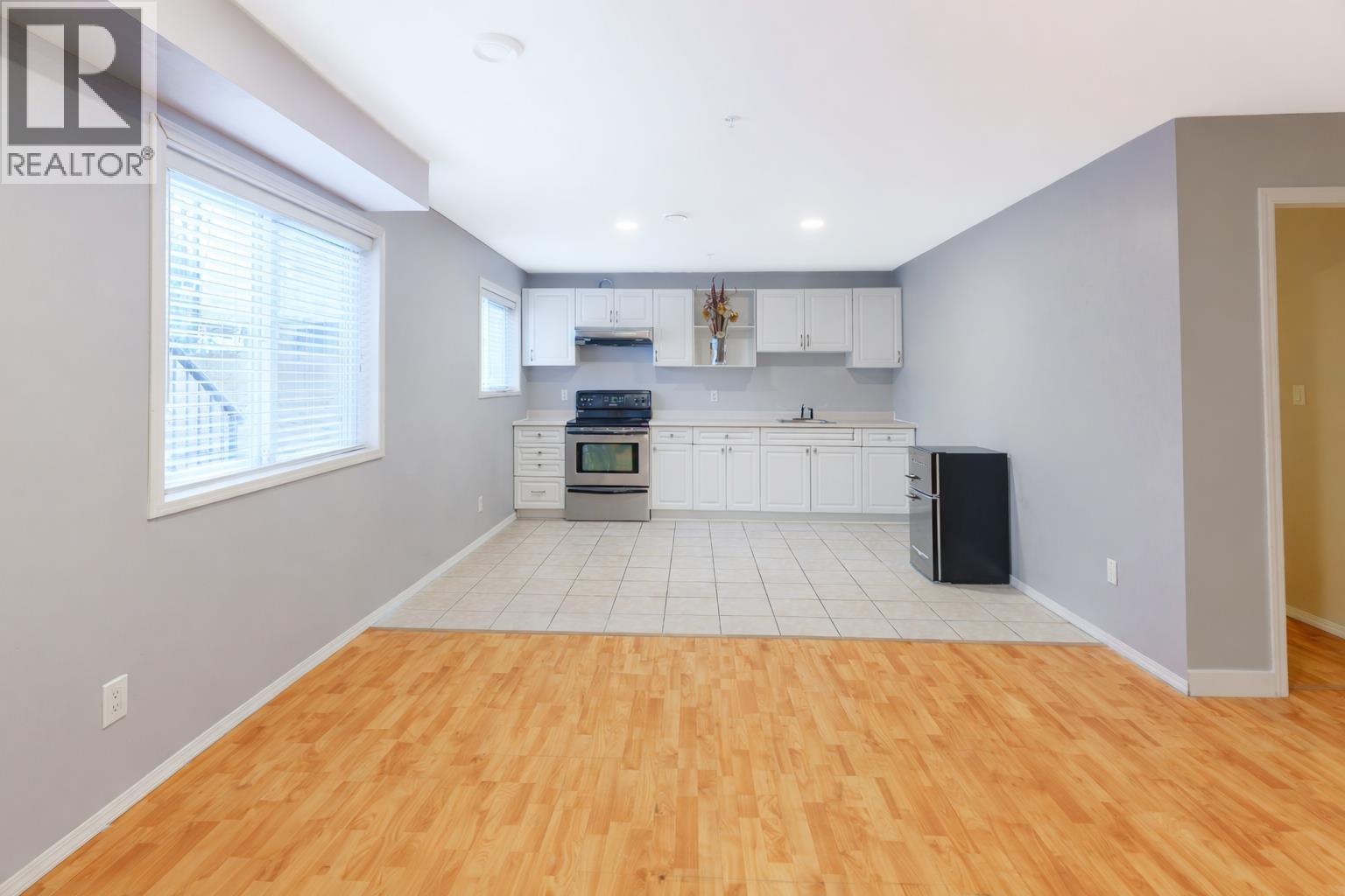19178 117a Avenue, Pitt Meadows, British Columbia  V3Y 2R3 - Photo 24 - R3100437