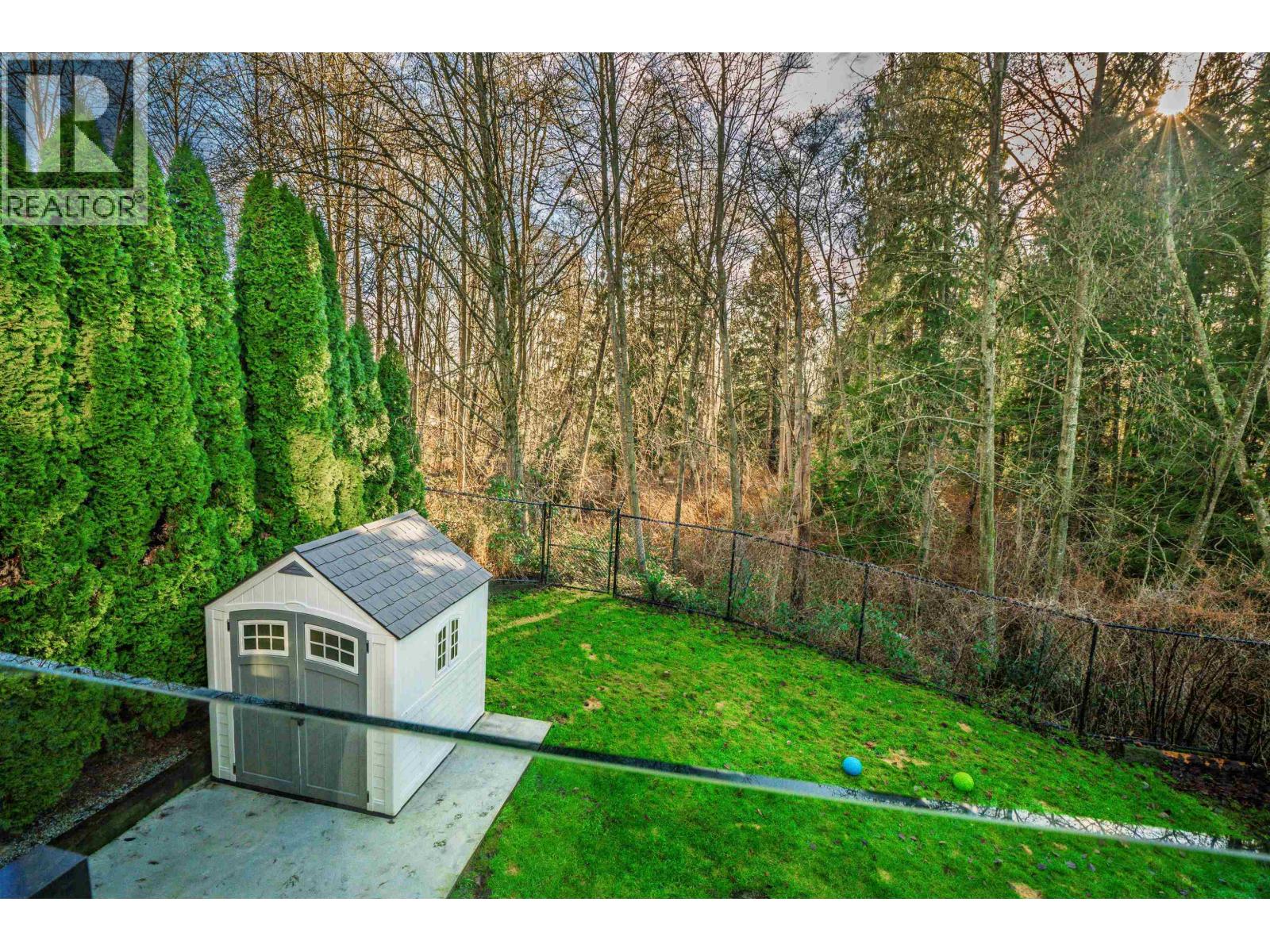 19178 117a Avenue, Pitt Meadows, British Columbia  V3Y 2R3 - Photo 27 - R3100437
