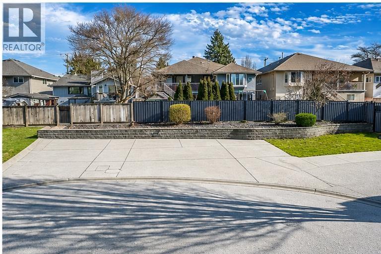 19178 117a Avenue, Pitt Meadows, British Columbia  V3Y 2R3 - Photo 3 - R3100437