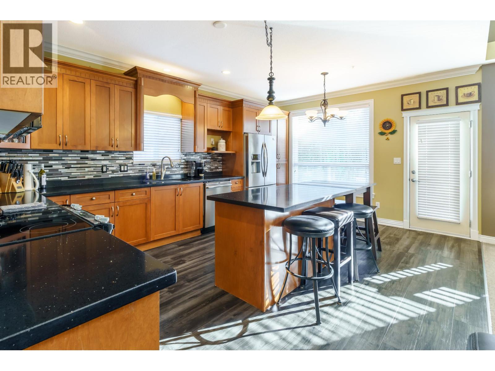 19178 117a Avenue, Pitt Meadows, British Columbia  V3Y 2R3 - Photo 7 - R3100437