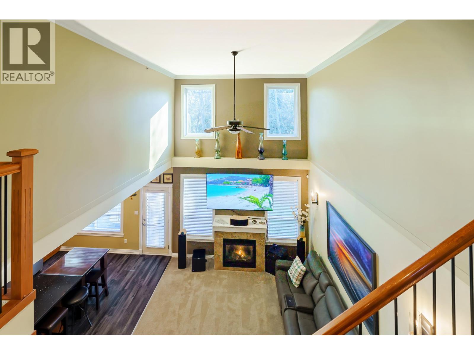 19178 117a Avenue, Pitt Meadows, British Columbia  V3Y 2R3 - Photo 19 - R3100437