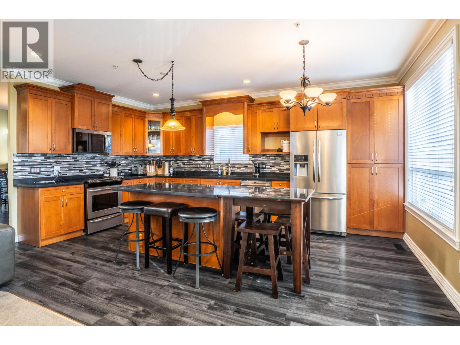 19178 117a Avenue, Pitt Meadows, British Columbia  V3Y 2R3 - Photo 8 - R3100437