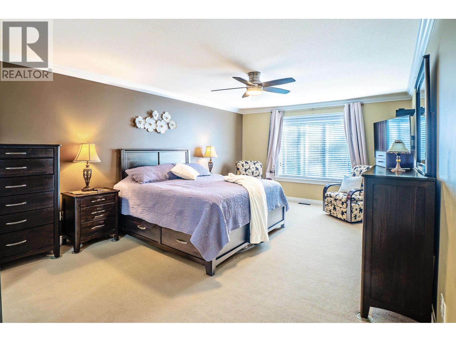 19178 117a Avenue, Pitt Meadows, British Columbia  V3Y 2R3 - Photo 11 - R3100437