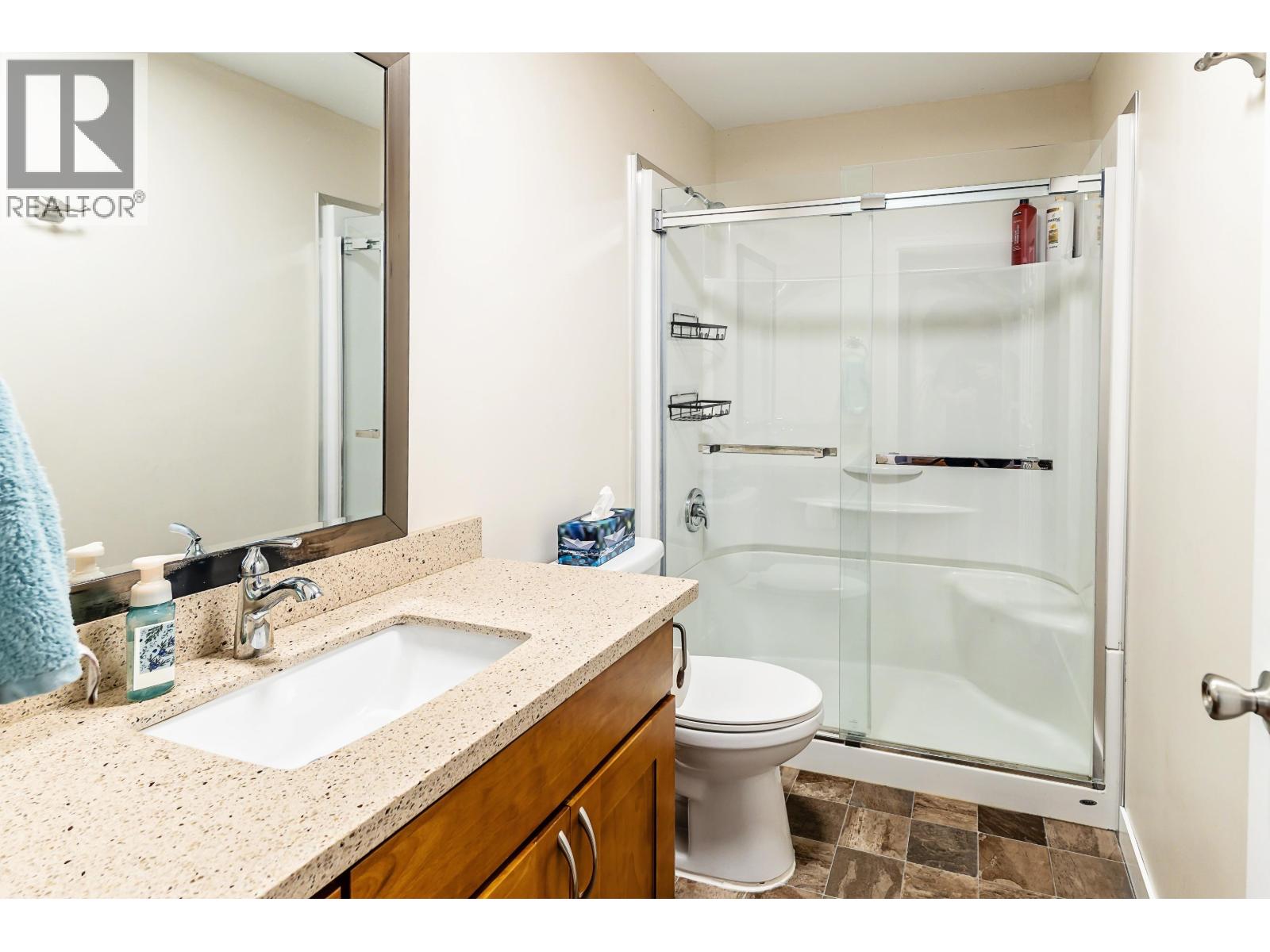 19178 117a Avenue, Pitt Meadows, British Columbia  V3Y 2R3 - Photo 20 - R3100437