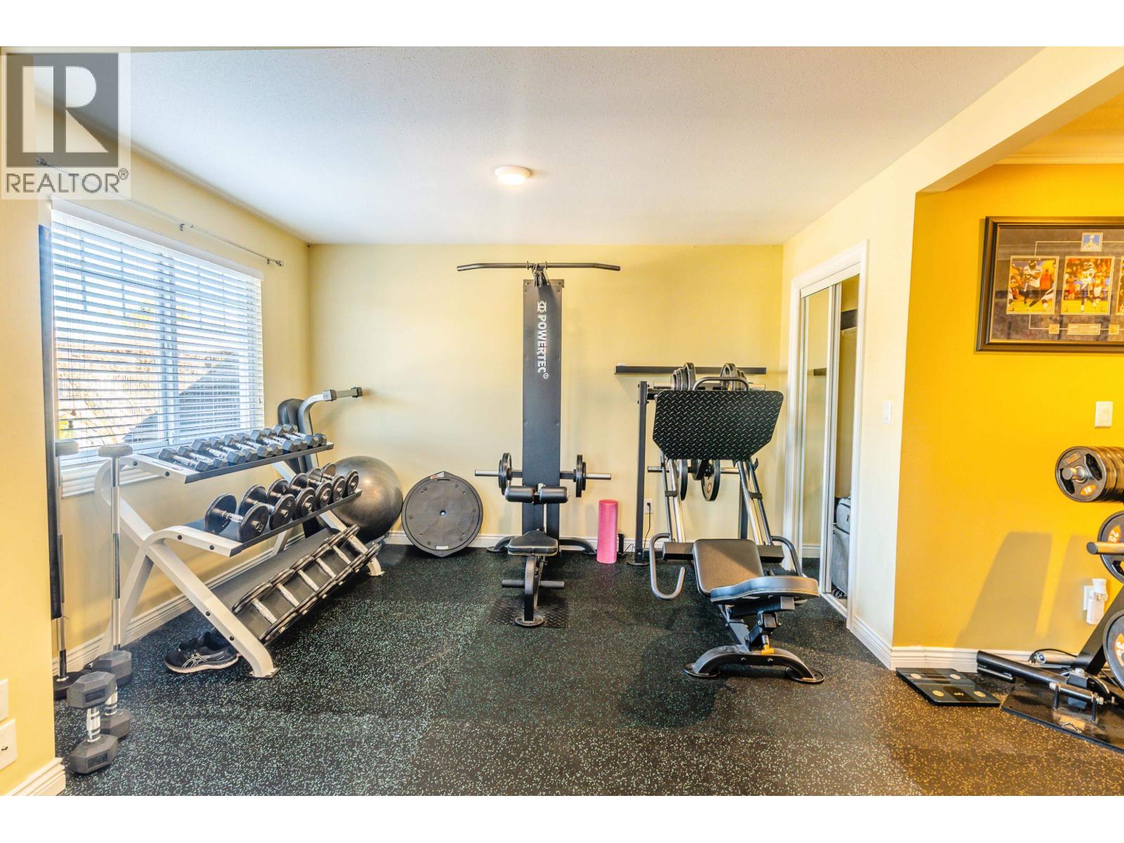 19178 117a Avenue, Pitt Meadows, British Columbia  V3Y 2R3 - Photo 15 - R3100437