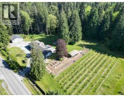 25908 124 AVENUE, Maple Ridge, British Columbia