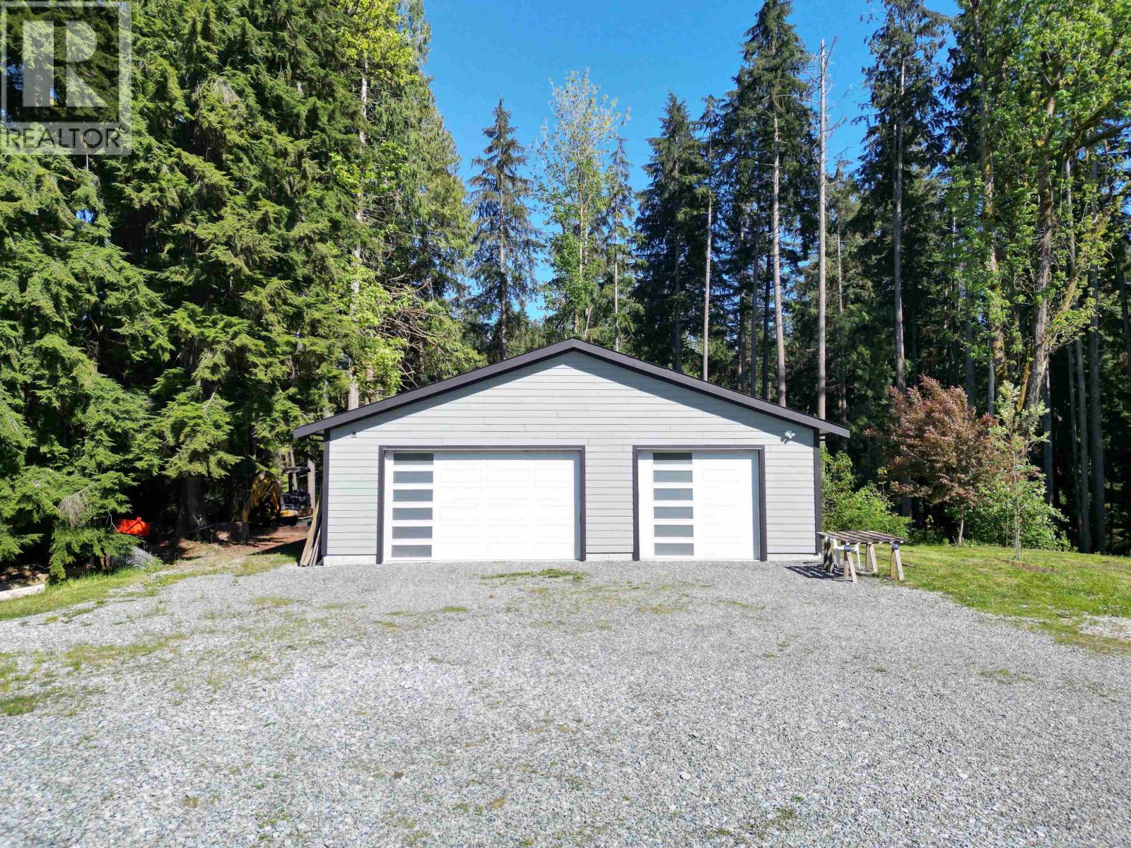 25908 124 Avenue, Maple Ridge, British Columbia  V4R 1B8 - Photo 25 - R3103325