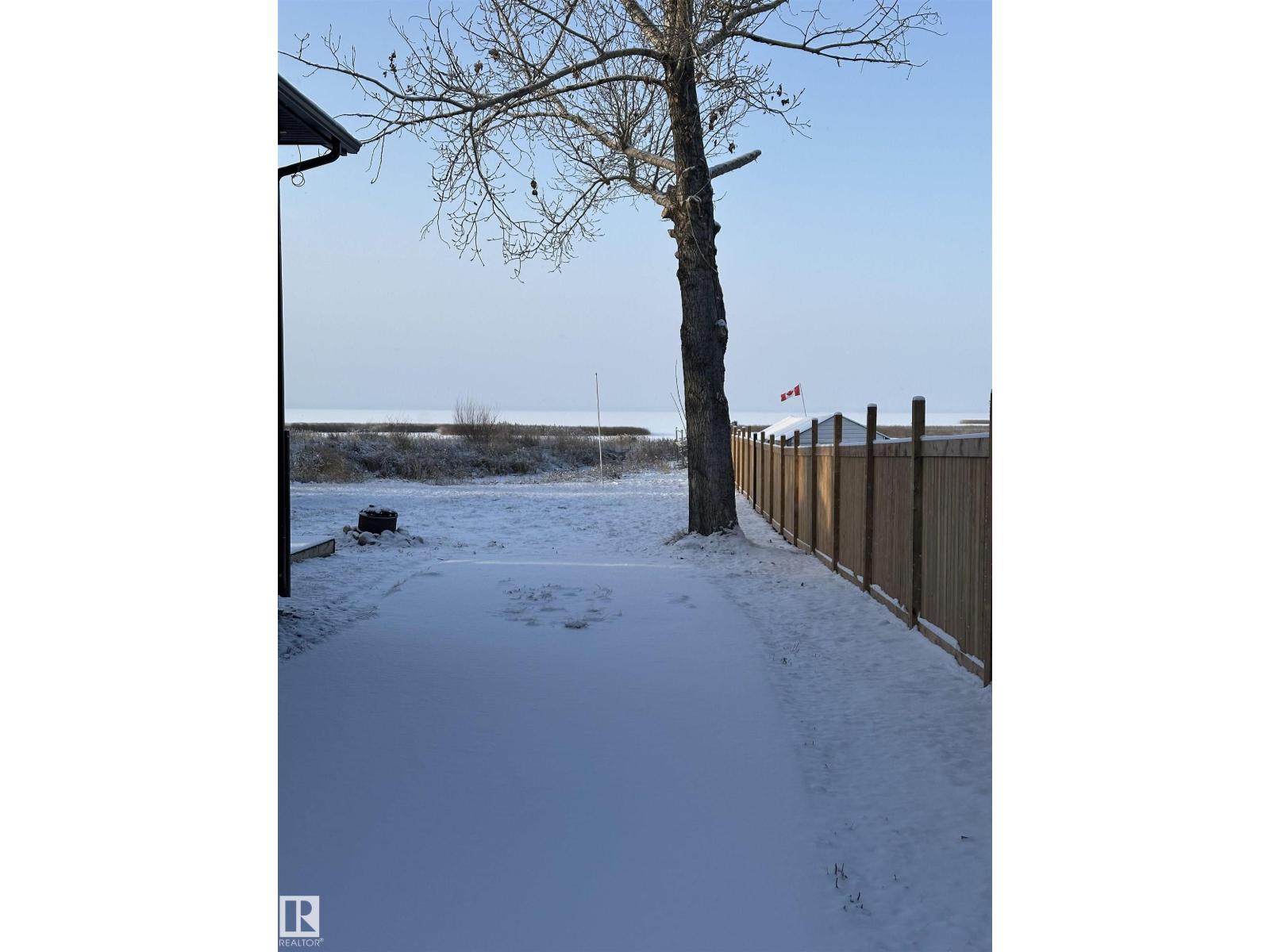 picture 39