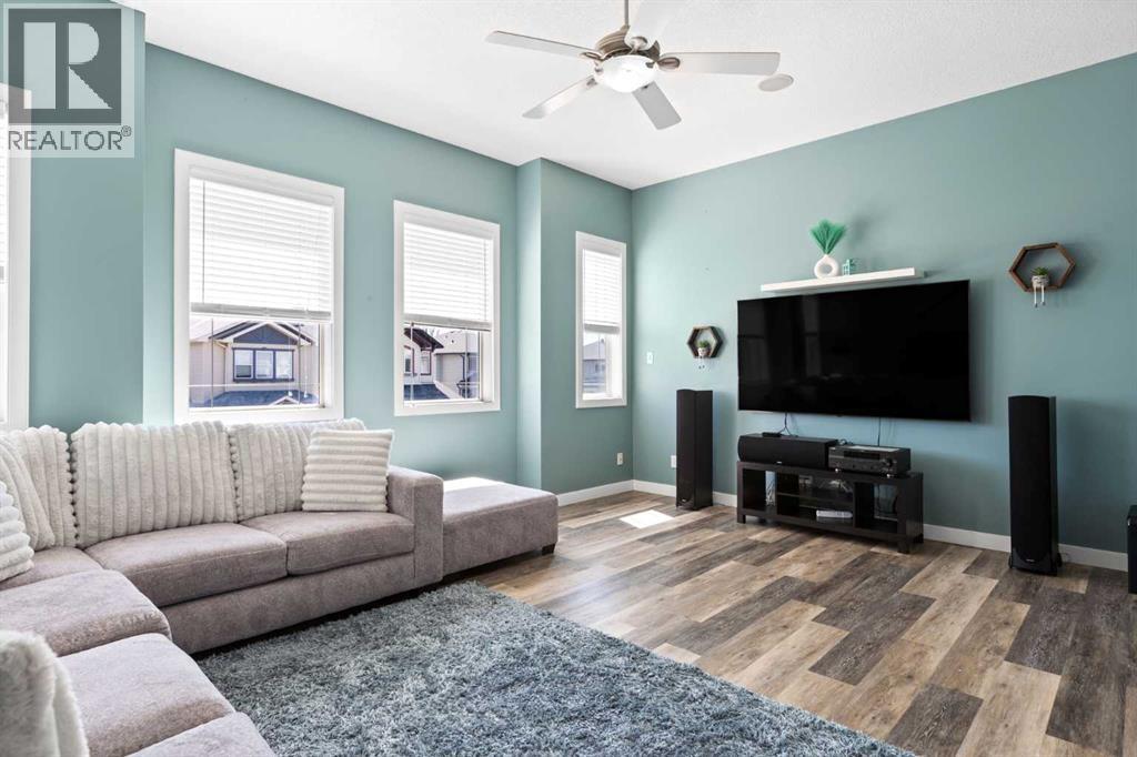 22 Brightondale Park Se, Calgary, Alberta  T2Z 4N7 - Photo 18 - A2306066