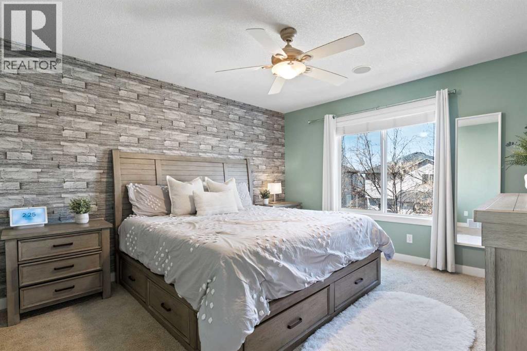 22 Brightondale Park Se, Calgary, Alberta  T2Z 4N7 - Photo 20 - A2306066