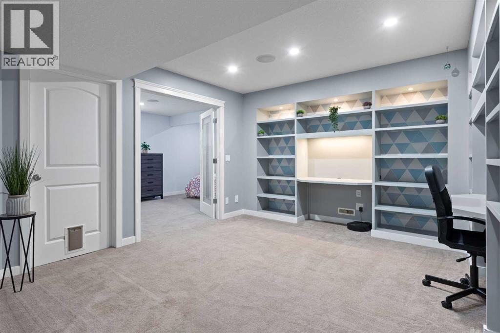 22 Brightondale Park Se, Calgary, Alberta  T2Z 4N7 - Photo 27 - A2306066