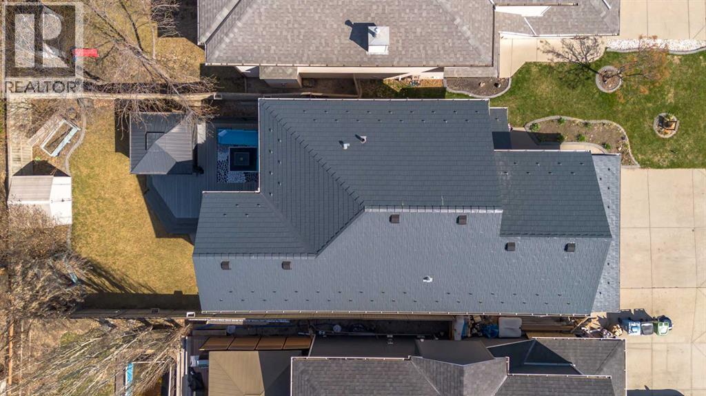 22 Brightondale Park Se, Calgary, Alberta  T2Z 4N7 - Photo 38 - A2306066