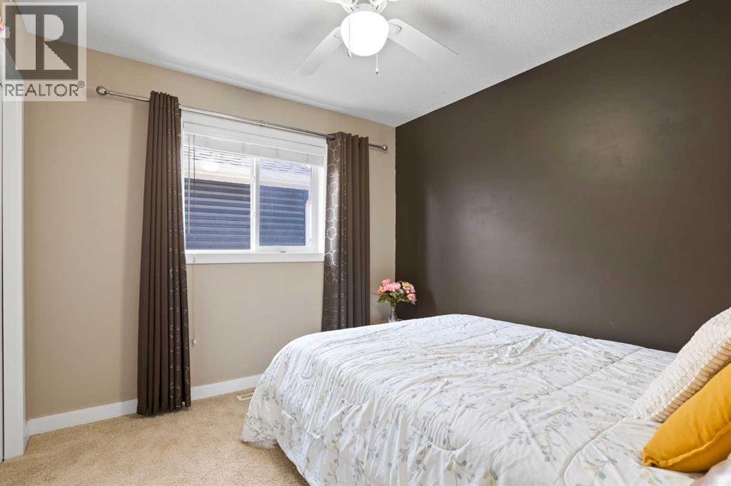 22 Brightondale Park Se, Calgary, Alberta  T2Z 4N7 - Photo 25 - A2306066
