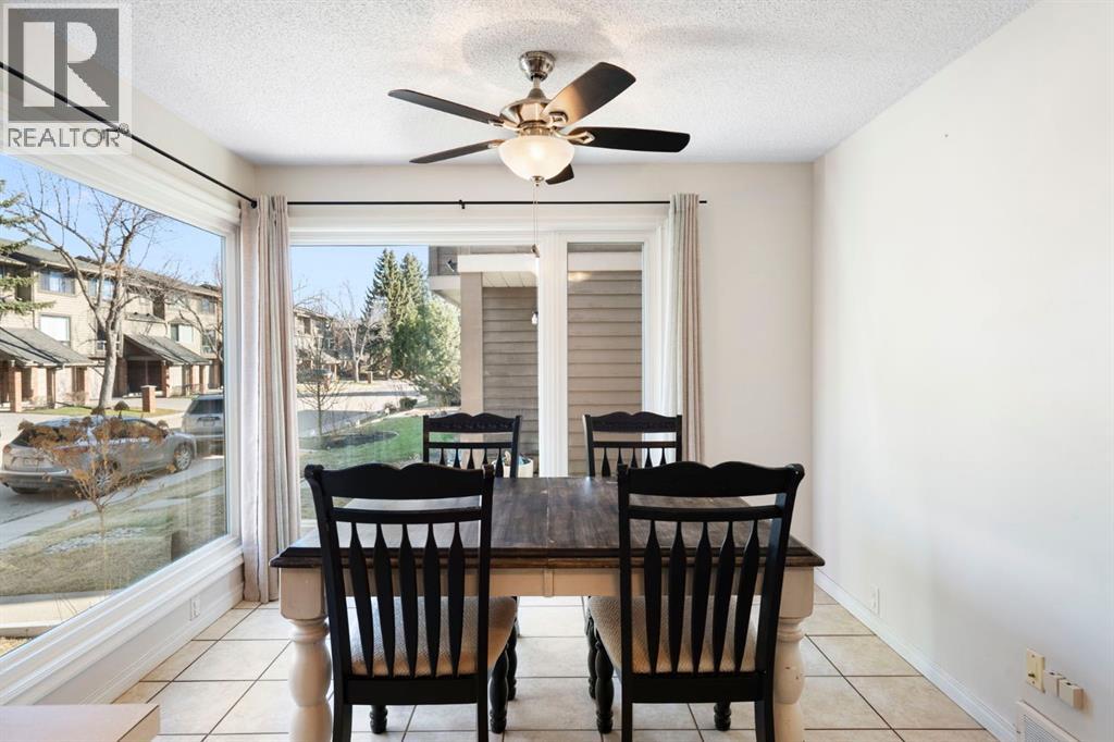 48 Midpark Gardens Se, Calgary, Alberta  T2X 1N7 - Photo 12 - A2306844