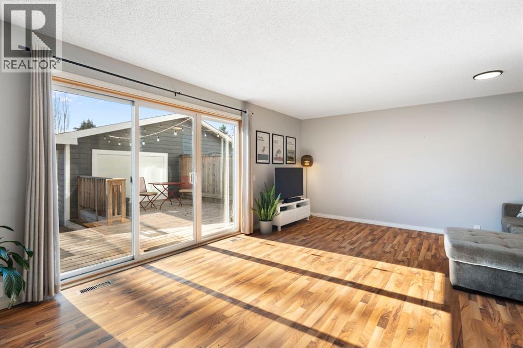 48 Midpark Gardens Se, Calgary, Alberta  T2X 1N7 - Photo 22 - A2306844