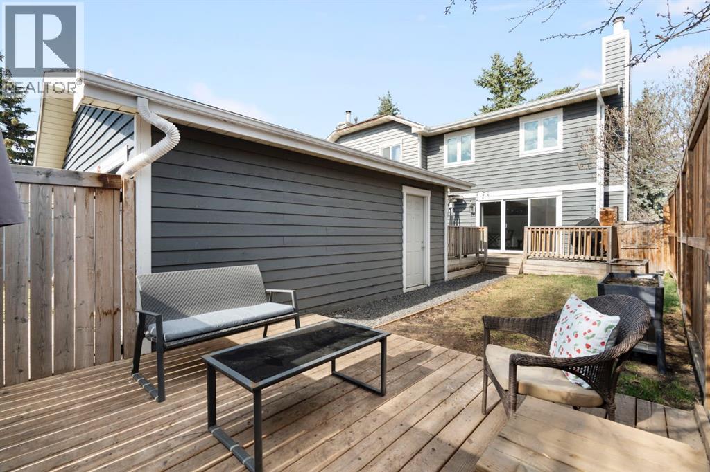 48 Midpark Gardens Se, Calgary, Alberta  T2X 1N7 - Photo 47 - A2306844
