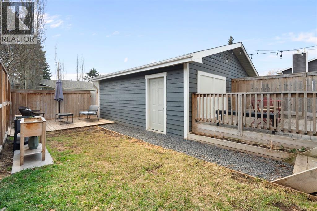 48 Midpark Gardens Se, Calgary, Alberta  T2X 1N7 - Photo 44 - A2306844