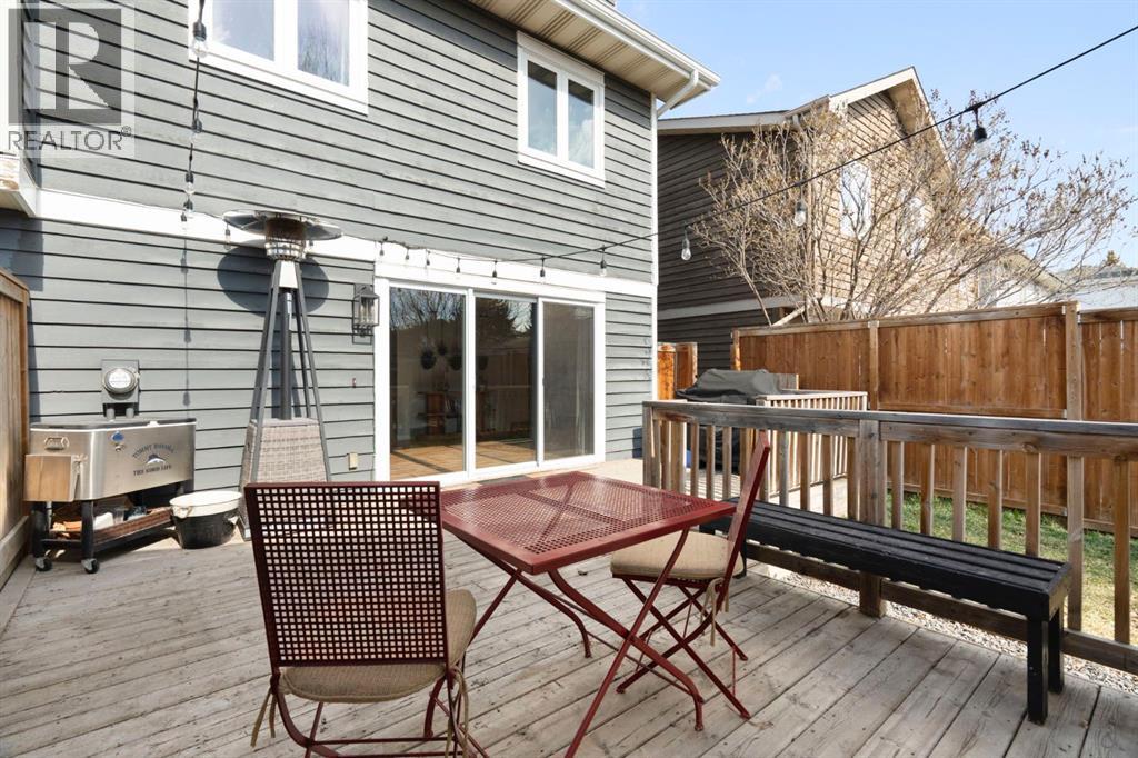 48 Midpark Gardens Se, Calgary, Alberta  T2X 1N7 - Photo 42 - A2306844